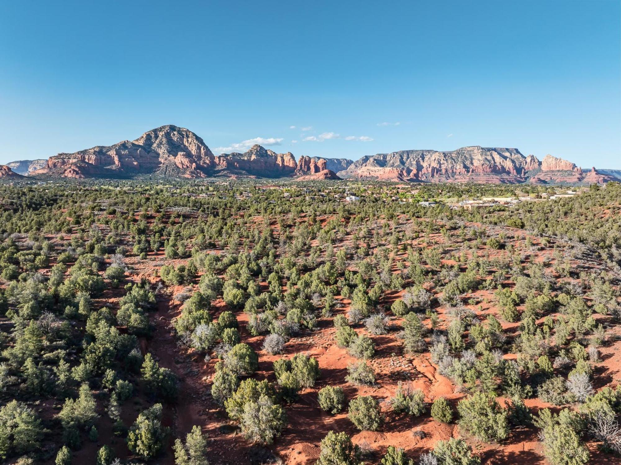 Sedona Trailhead Suites D- West Sedona 2Nd Level Remodeled Condo- Trail Access! エクステリア 写真